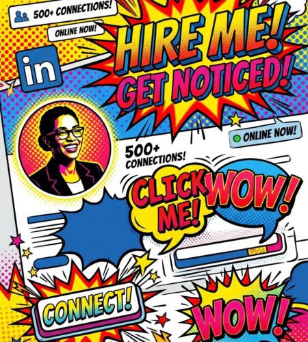 titre linkedin accrocheur les secrets pour etre lu