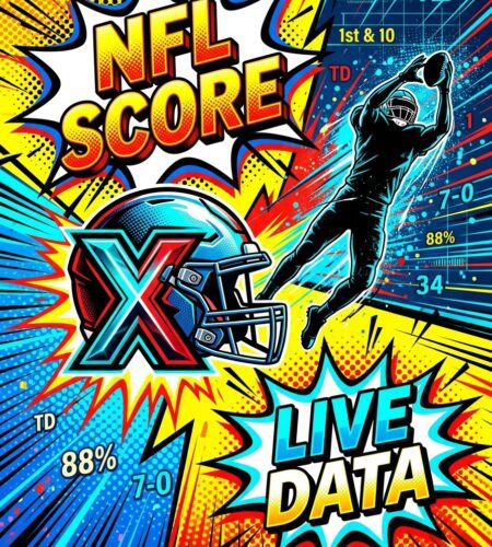 x signewriting the french blog article avec genius sports pour donnees nfl en direct