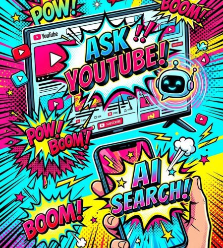 youtube deploie son chatbot ia a tous les usagers americains