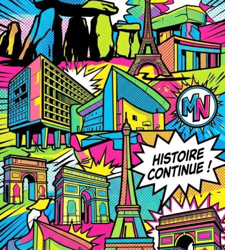 zakka repense lidentite du centre des monuments nationaux